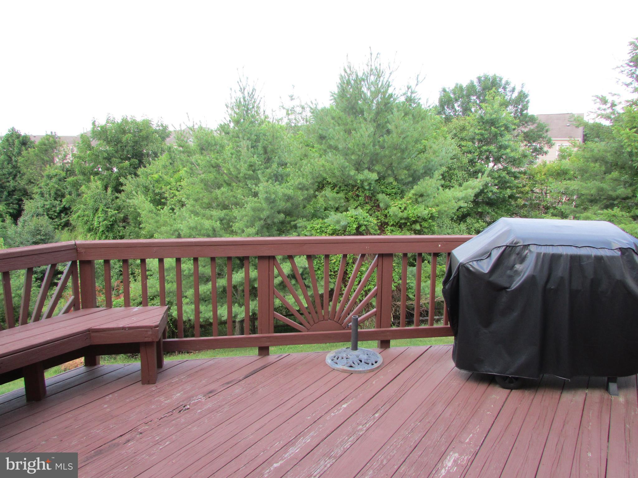 COLLEGE - Residential