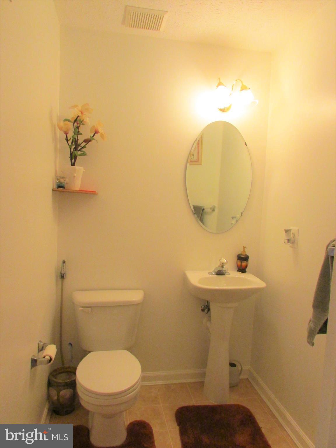 COLLEGE - Residential