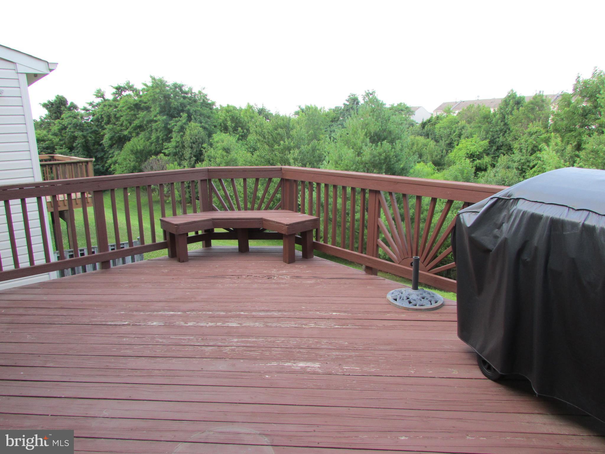 COLLEGE - Residential