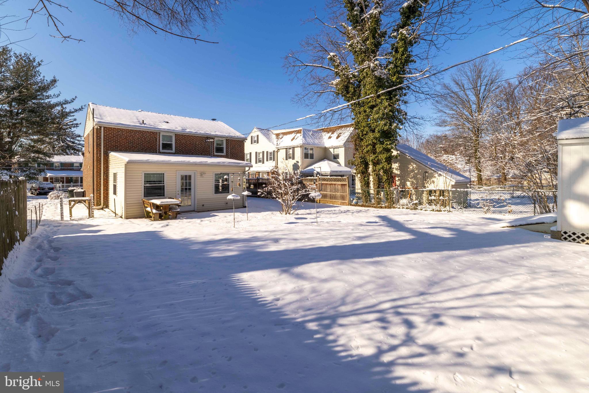 OVERLOOK HILLS - Residential