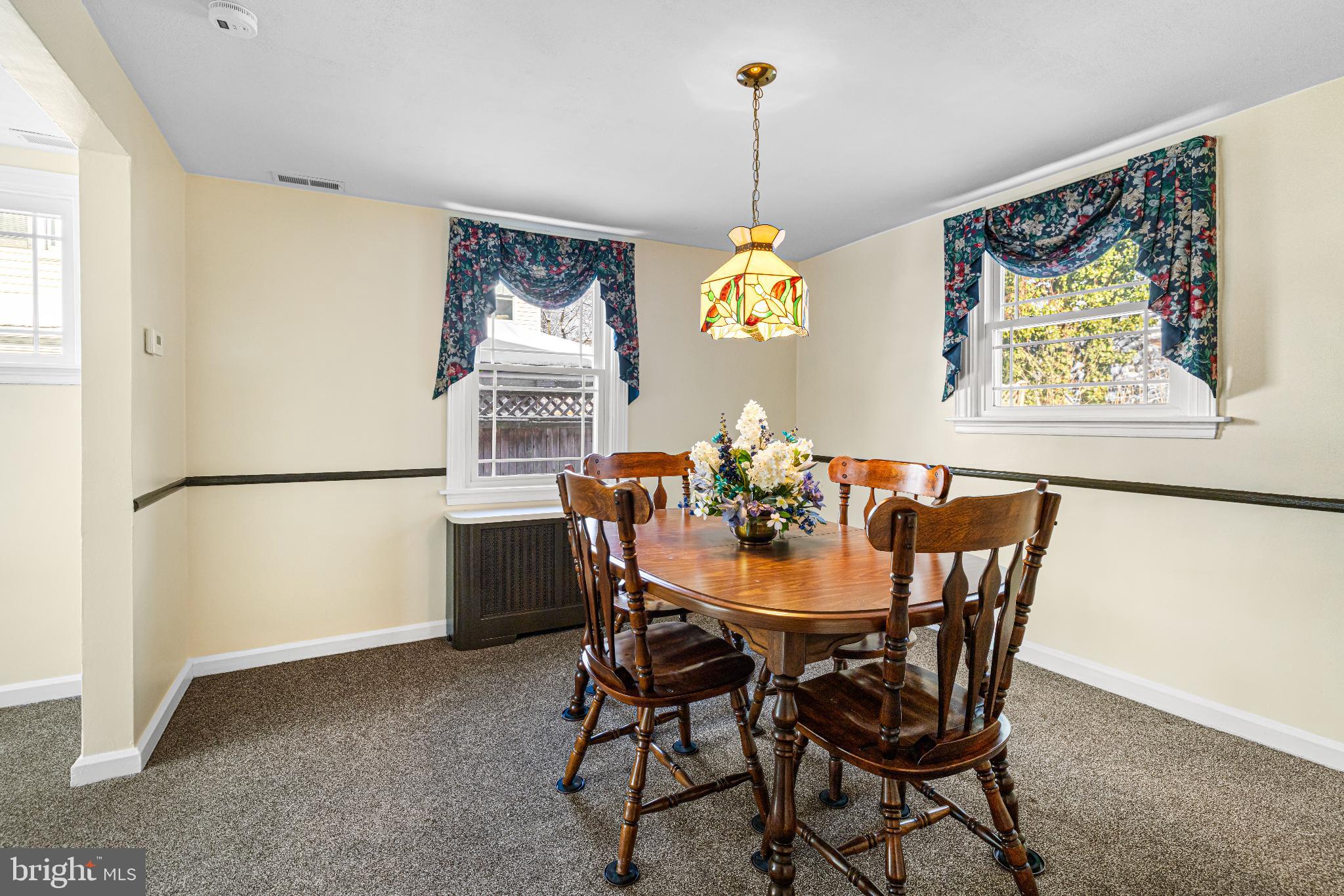 OVERLOOK HILLS - Residential