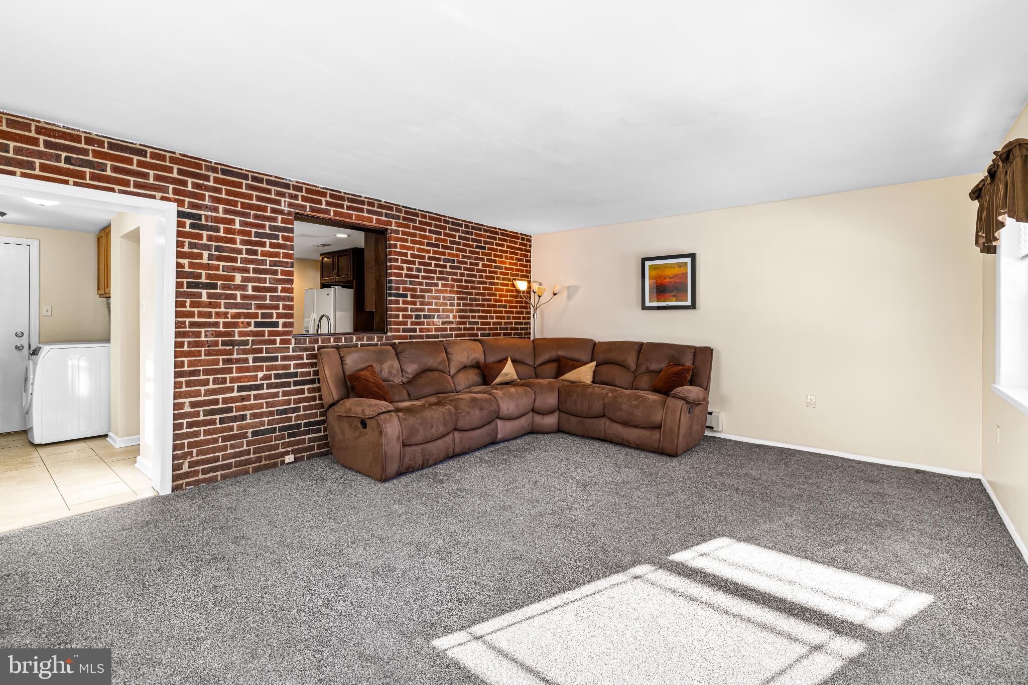 OVERLOOK HILLS - Residential