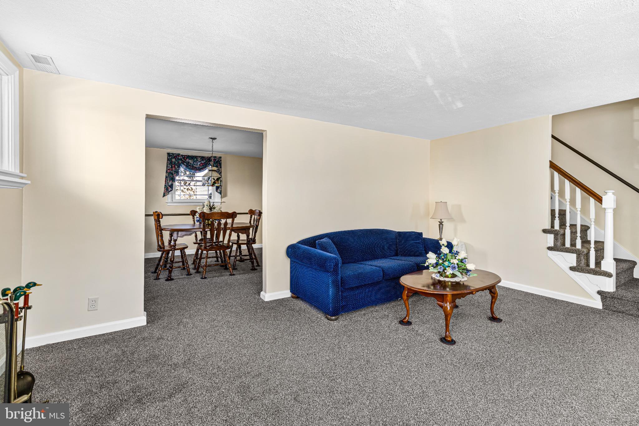 OVERLOOK HILLS - Residential