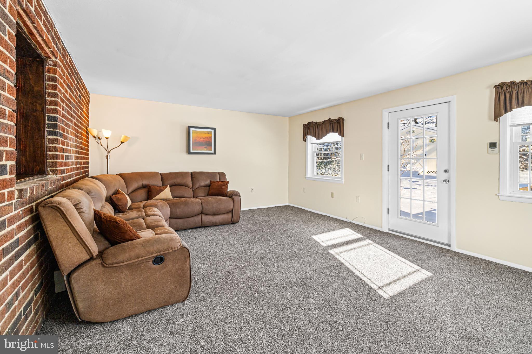 OVERLOOK HILLS - Residential