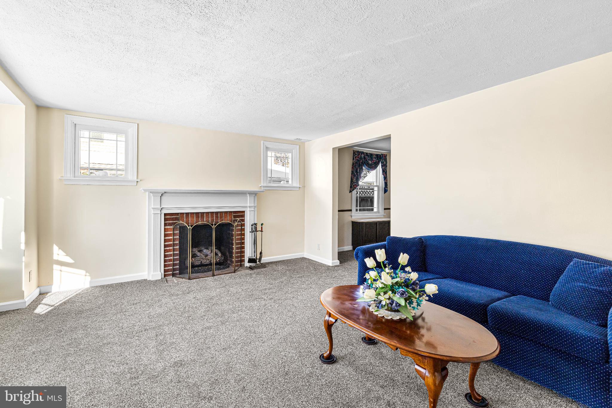 OVERLOOK HILLS - Residential