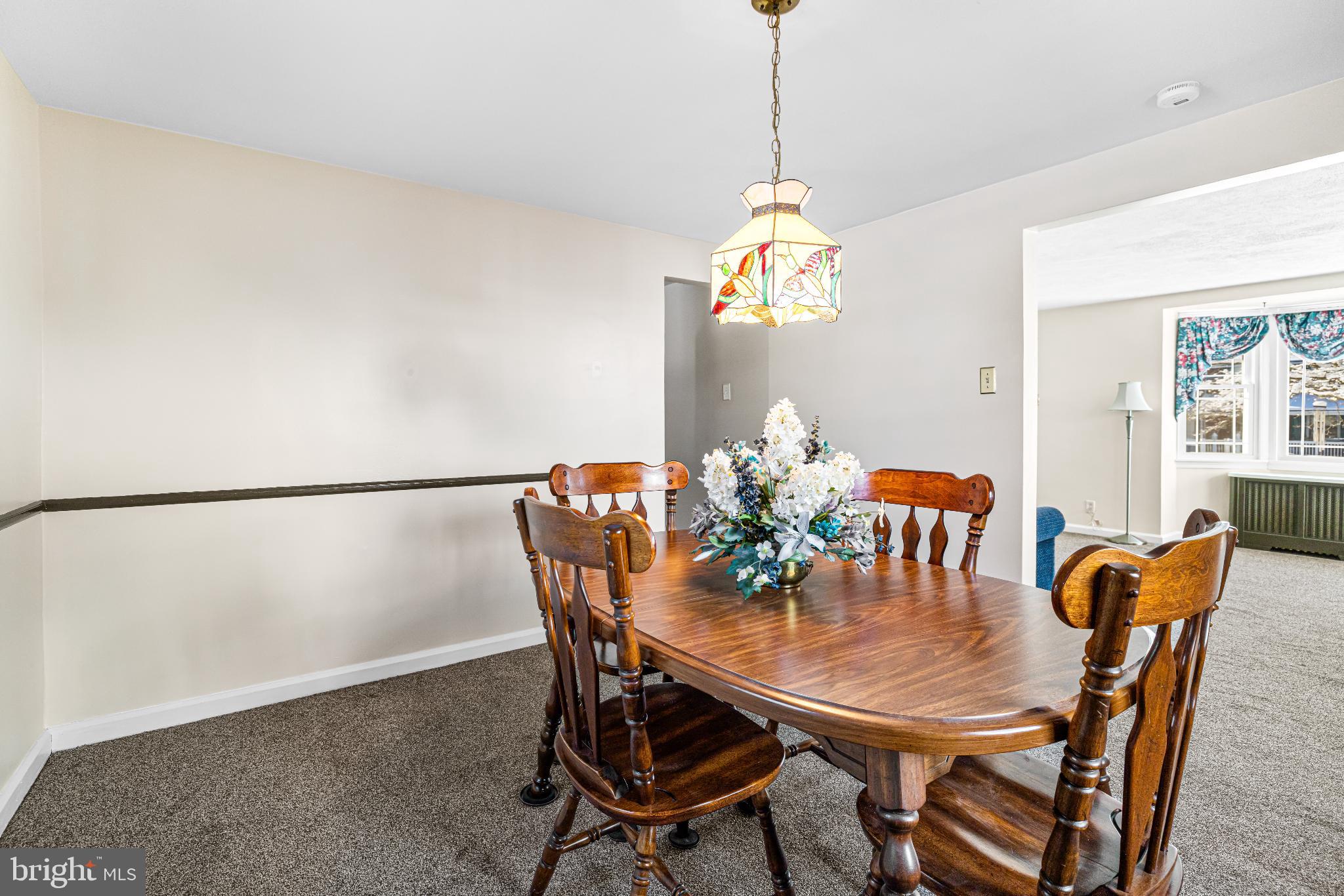 OVERLOOK HILLS - Residential