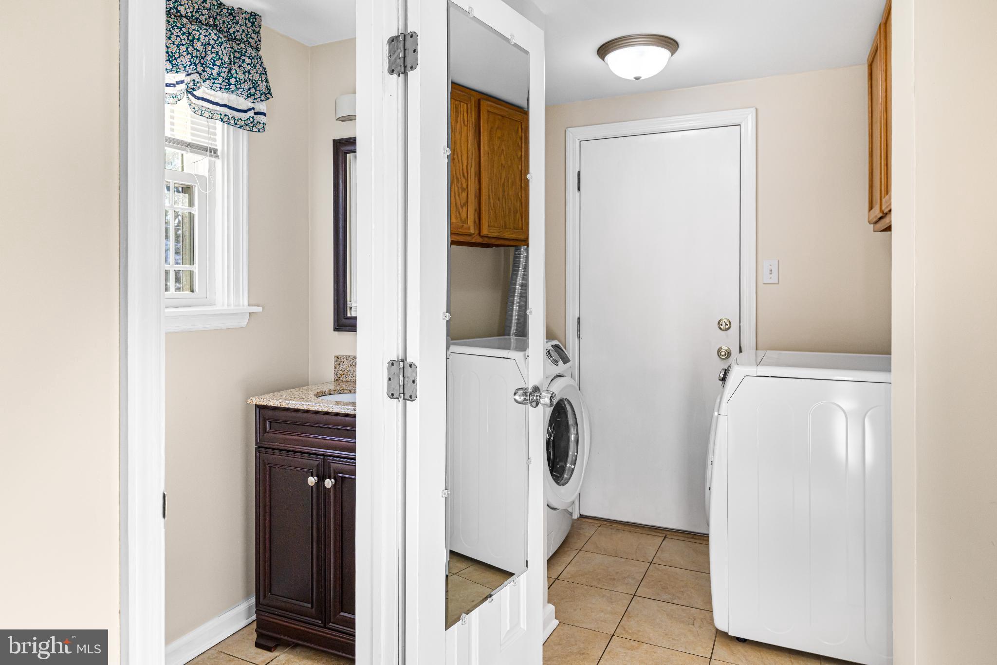 OVERLOOK HILLS - Residential