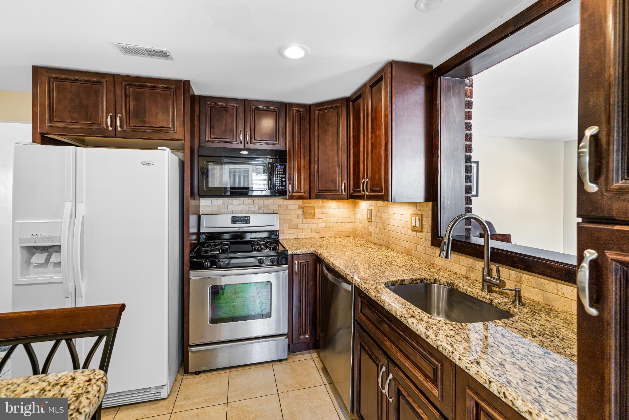 OVERLOOK HILLS - Residential