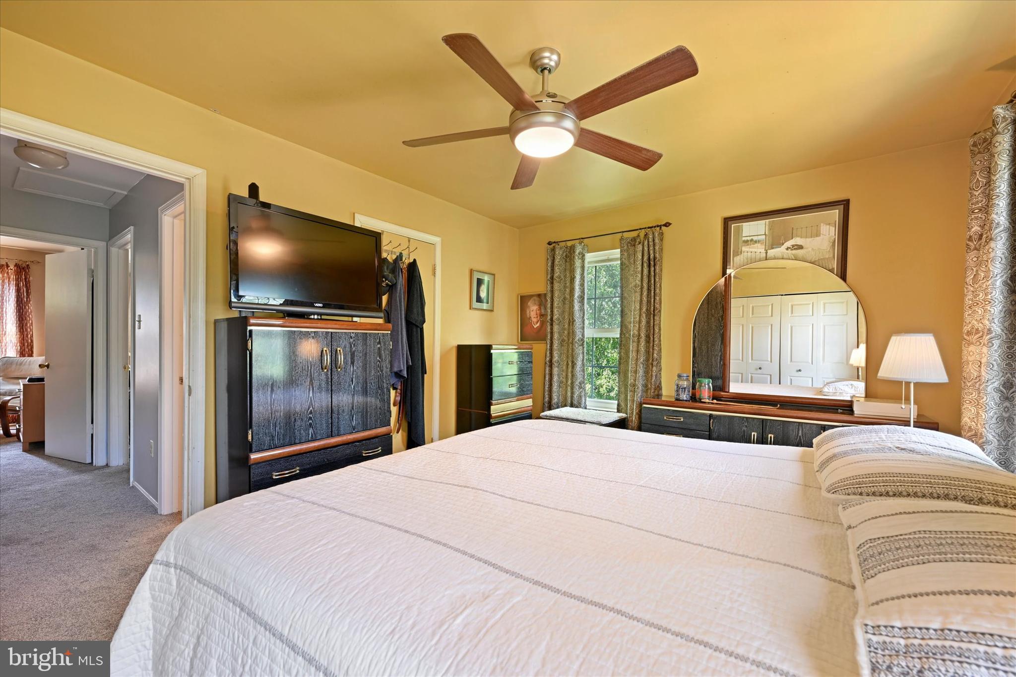 BROOKLYN - Residential