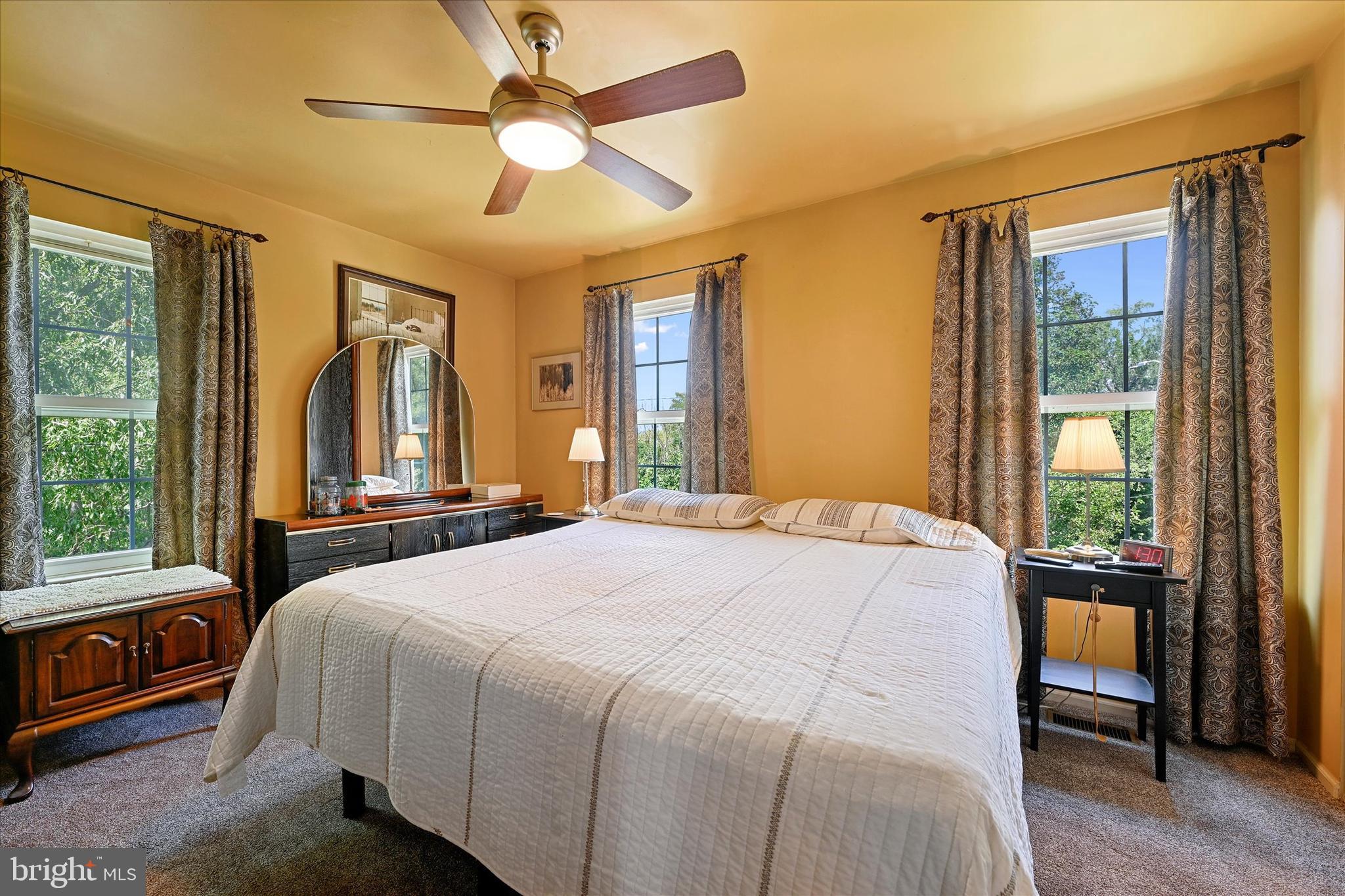 BROOKLYN - Residential