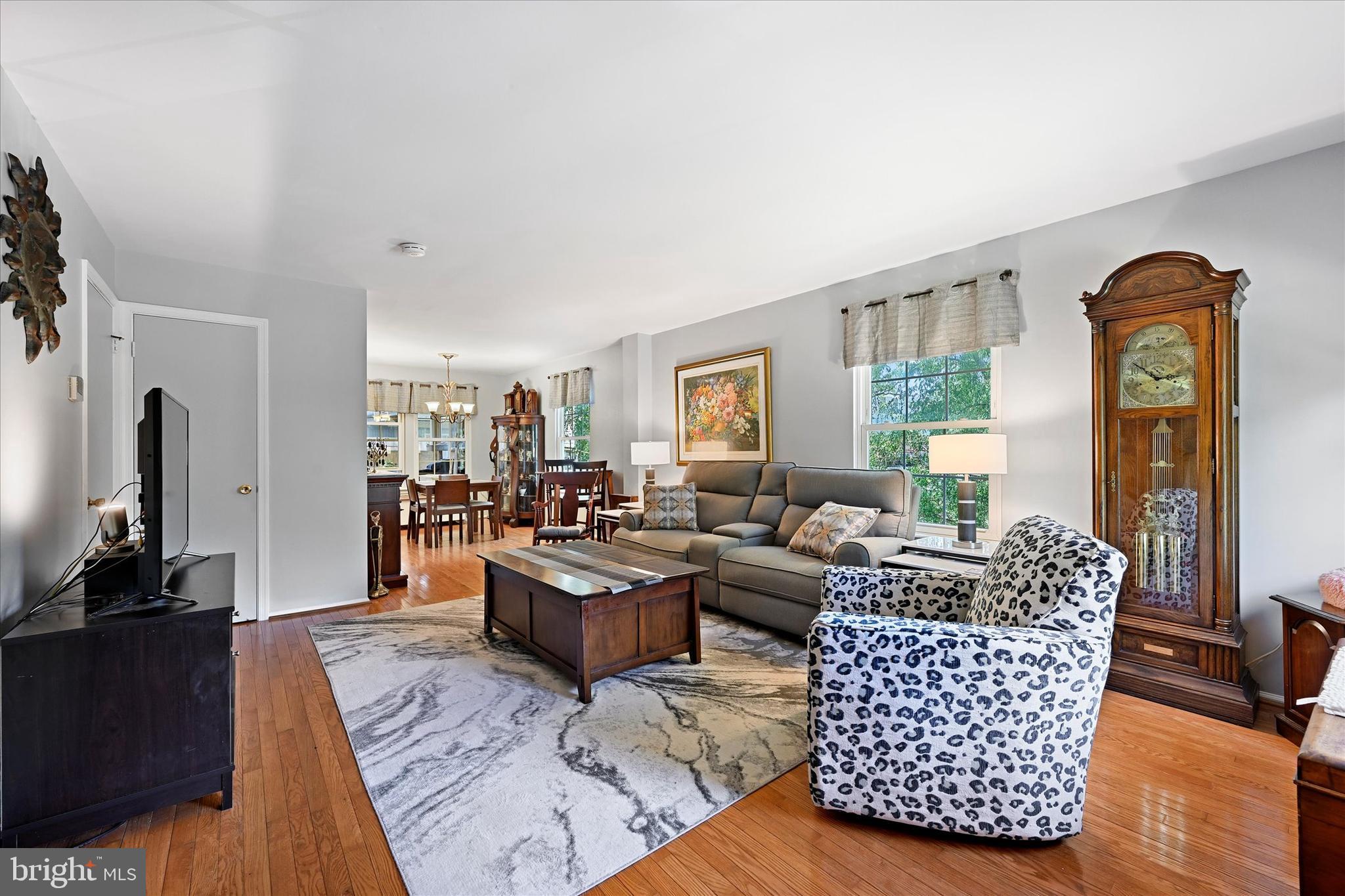 BROOKLYN - Residential