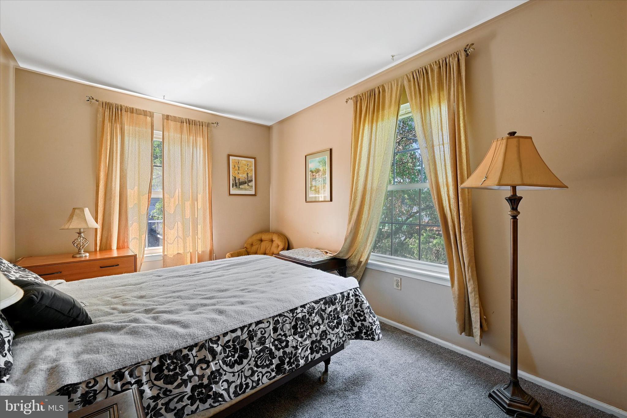 BROOKLYN - Residential