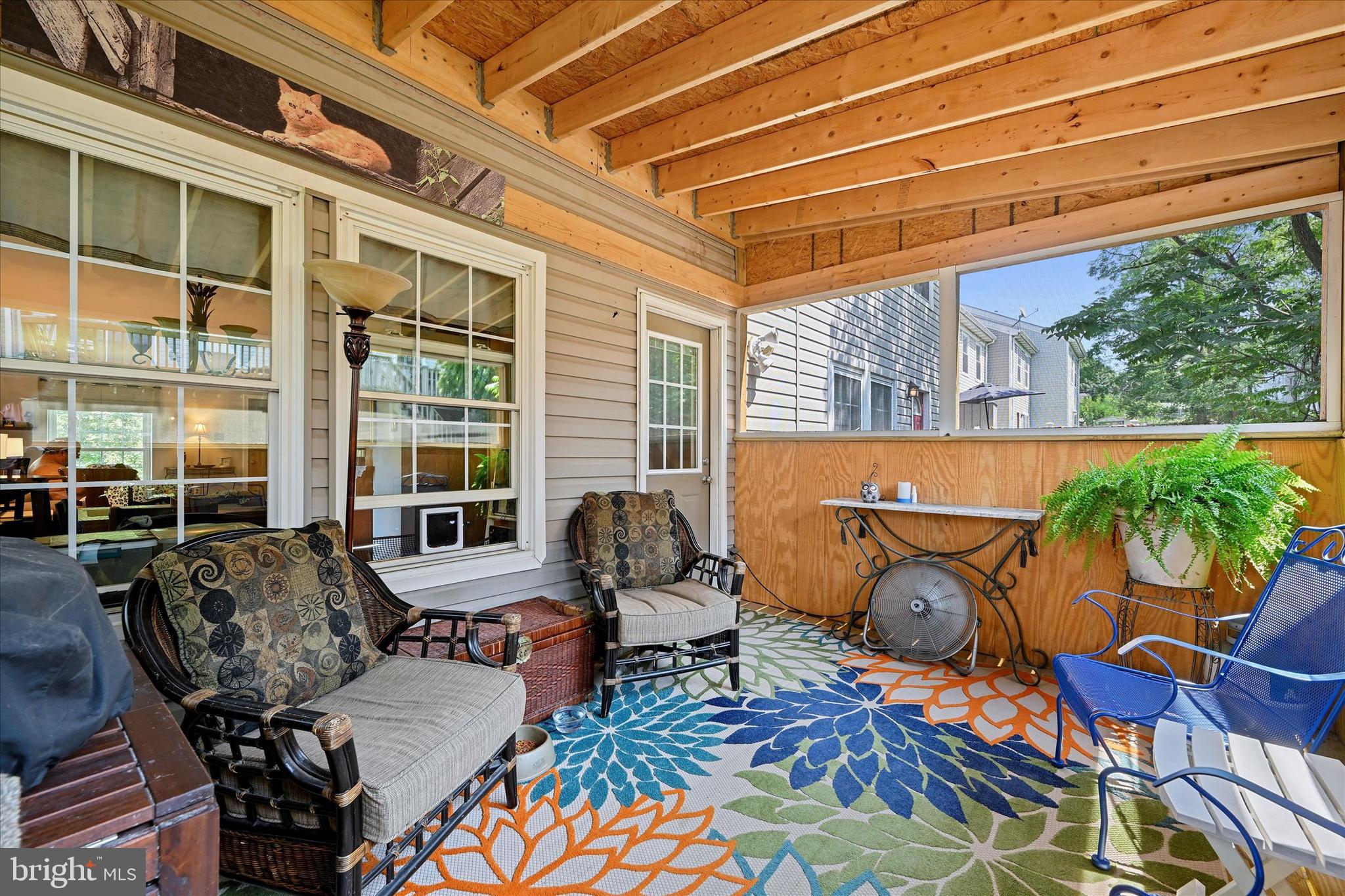 BROOKLYN - Residential