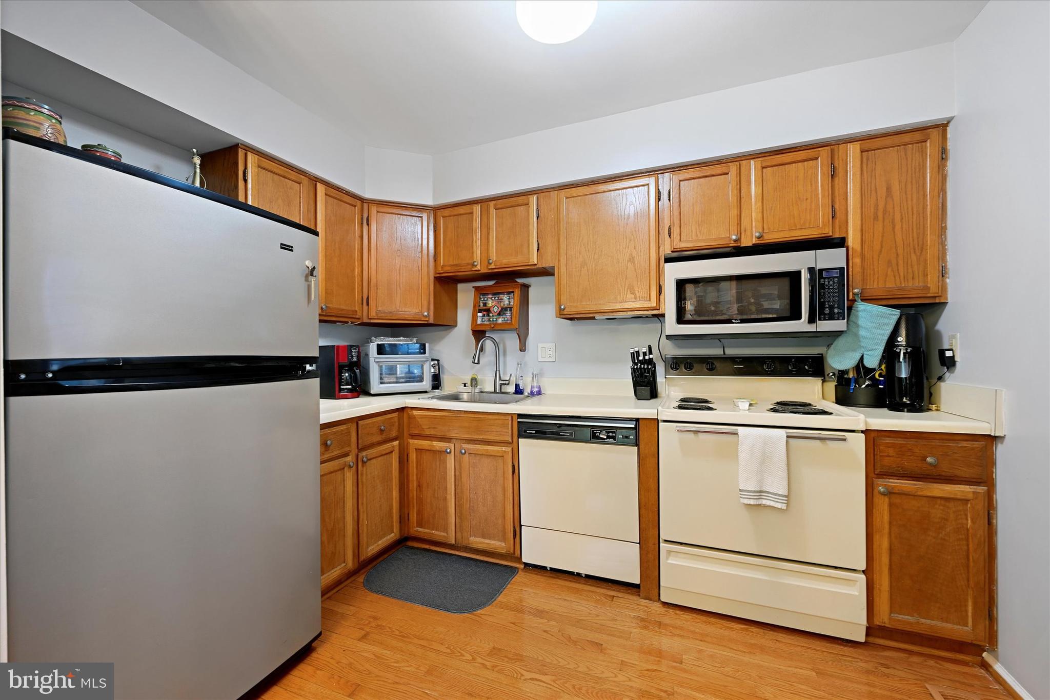 BROOKLYN - Residential