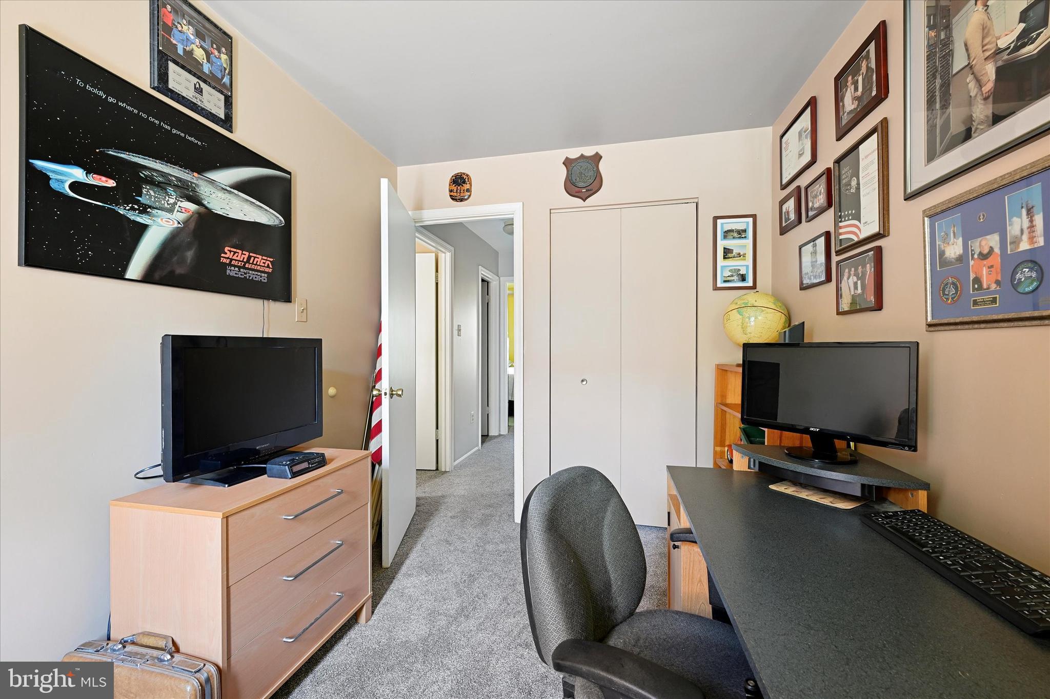 BROOKLYN - Residential