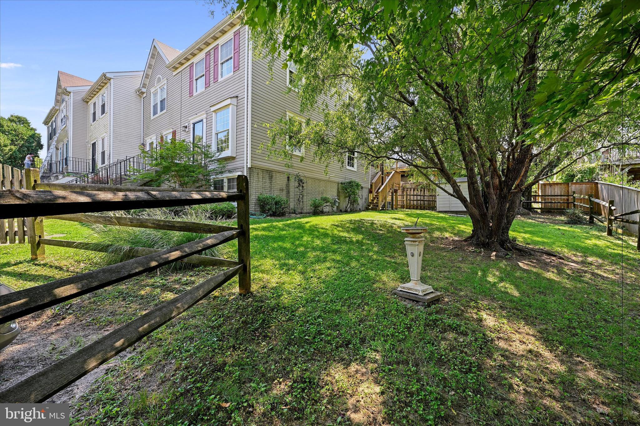 BROOKLYN - Residential