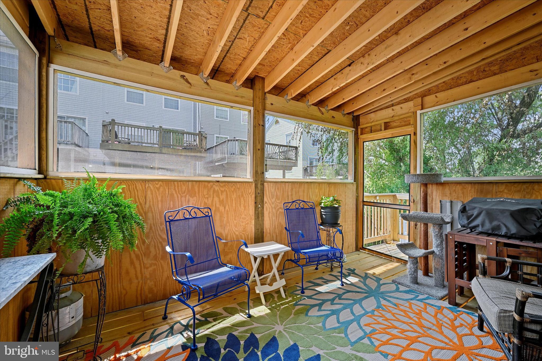 BROOKLYN - Residential