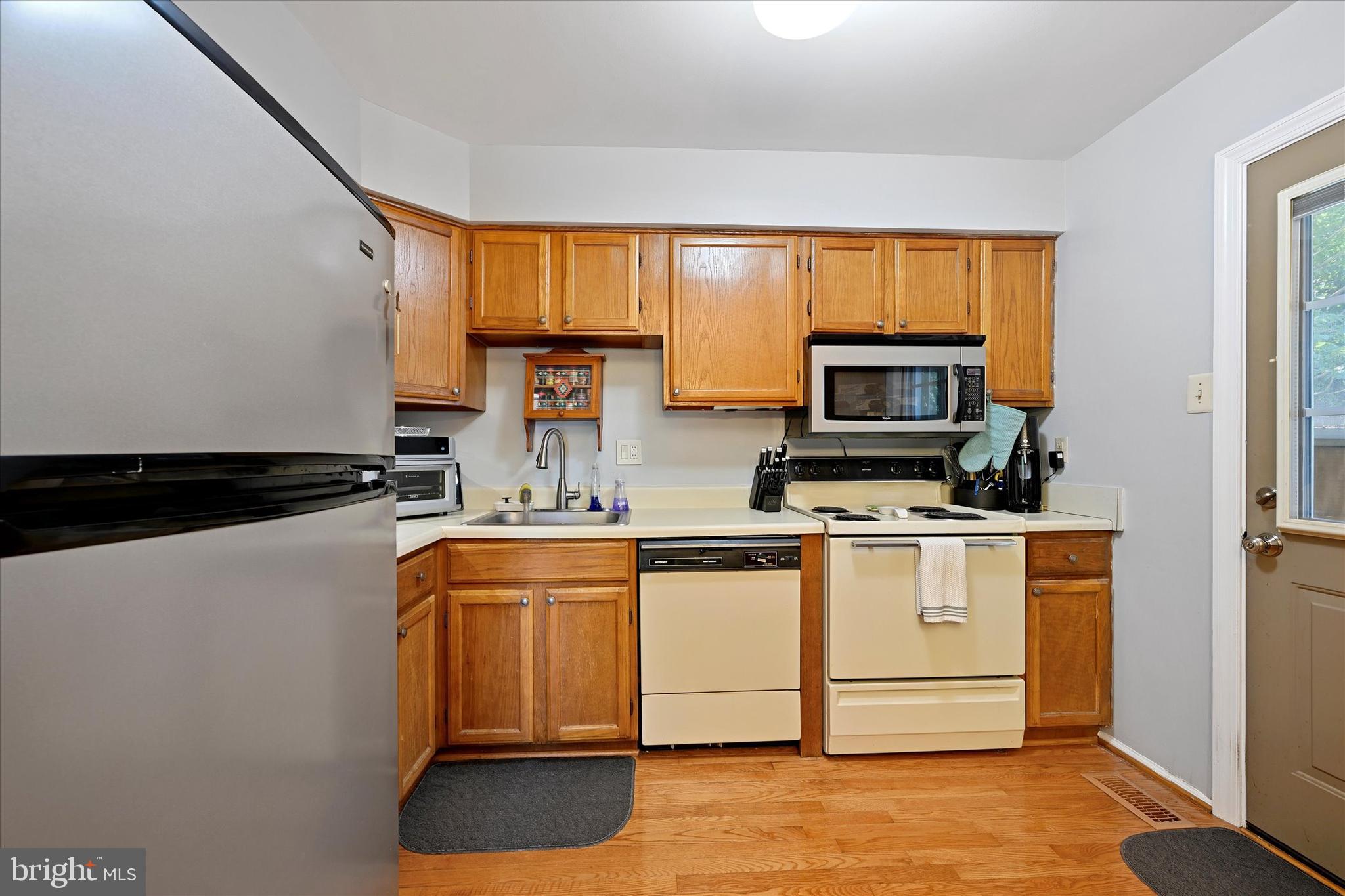 BROOKLYN - Residential