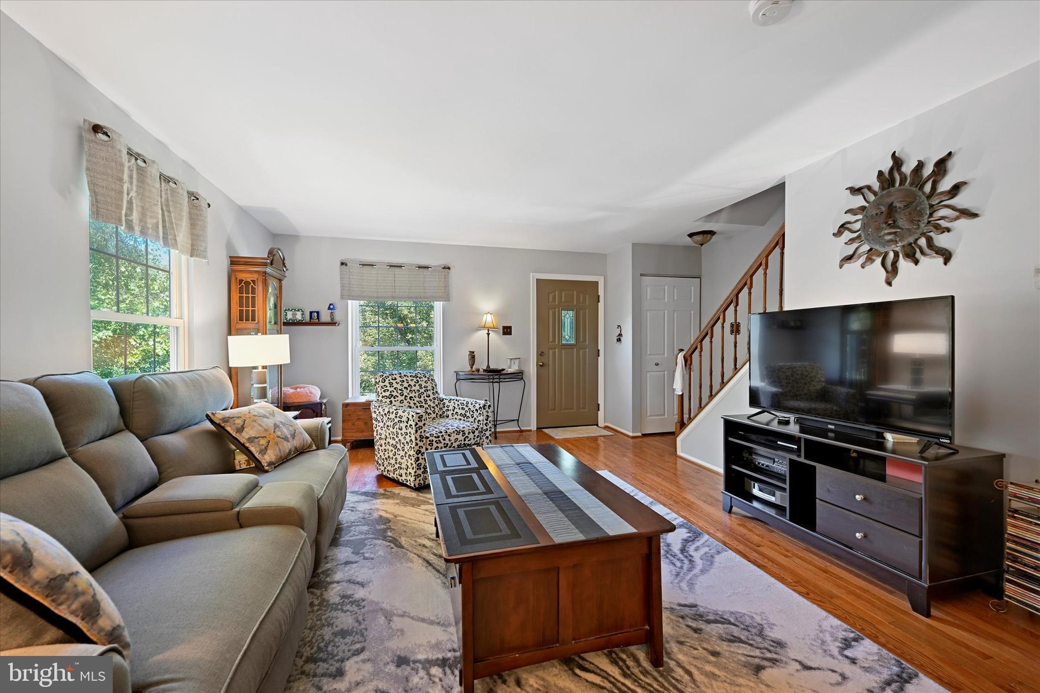 BROOKLYN - Residential