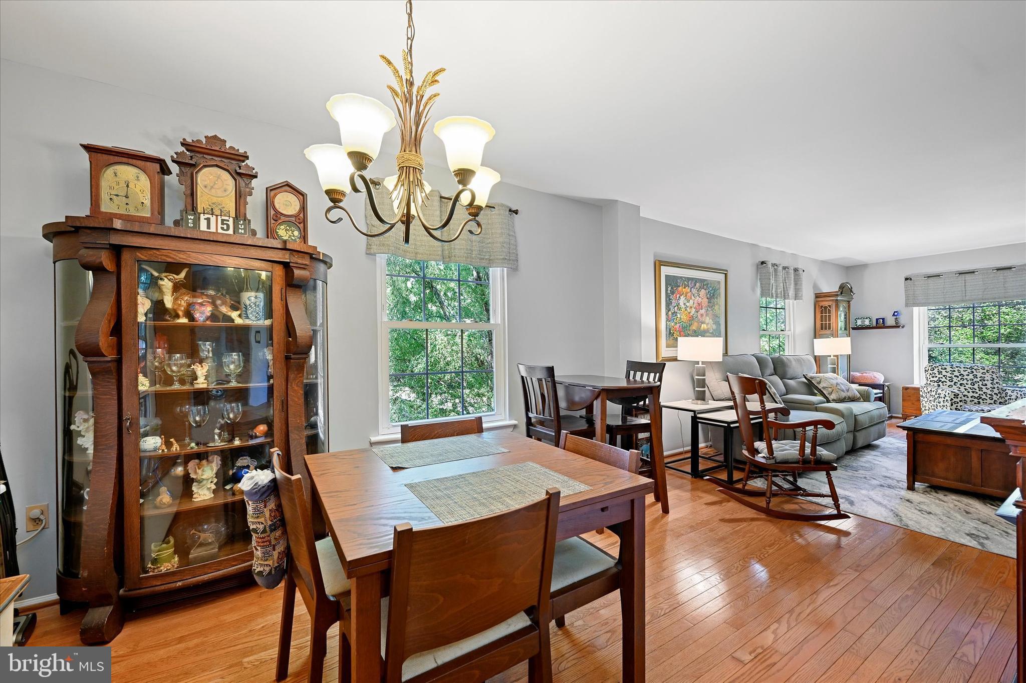 BROOKLYN - Residential