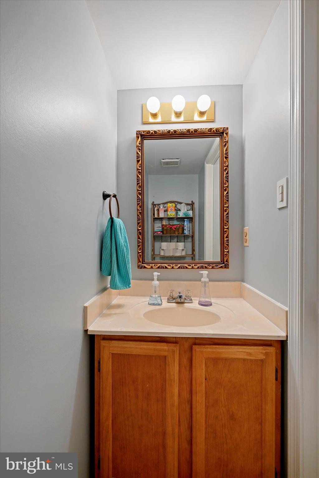 BROOKLYN - Residential