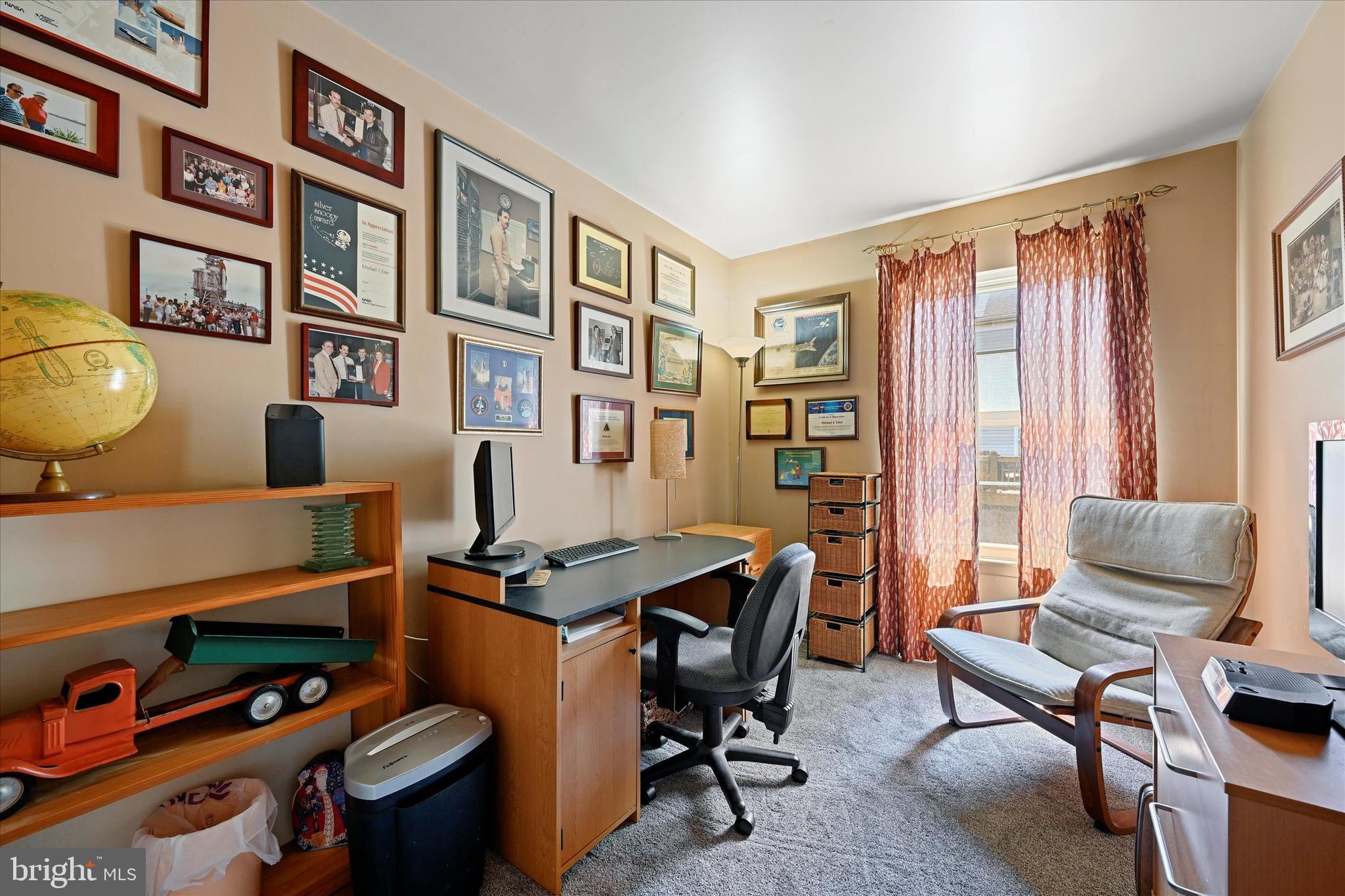 BROOKLYN - Residential