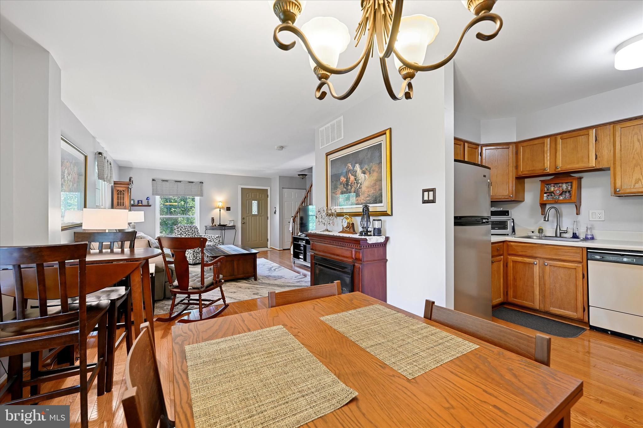 BROOKLYN - Residential