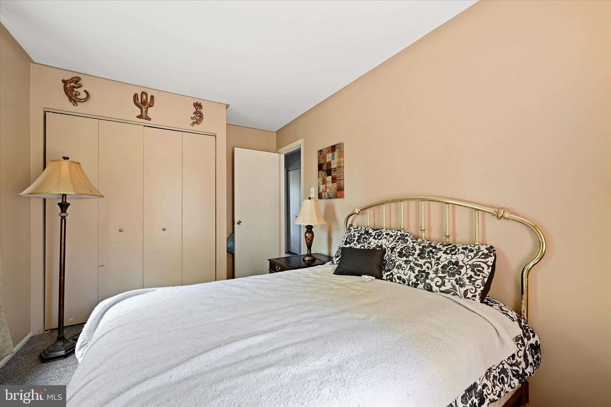 BROOKLYN - Residential