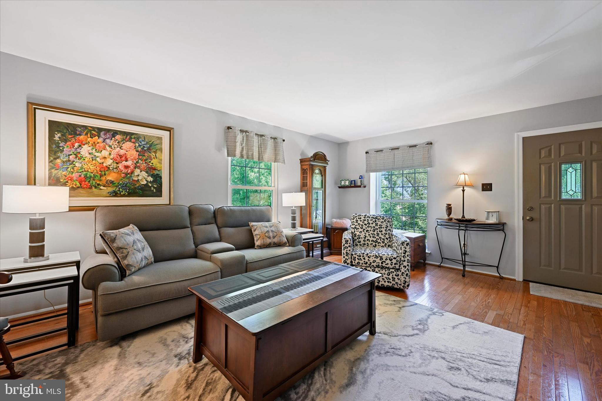 BROOKLYN - Residential