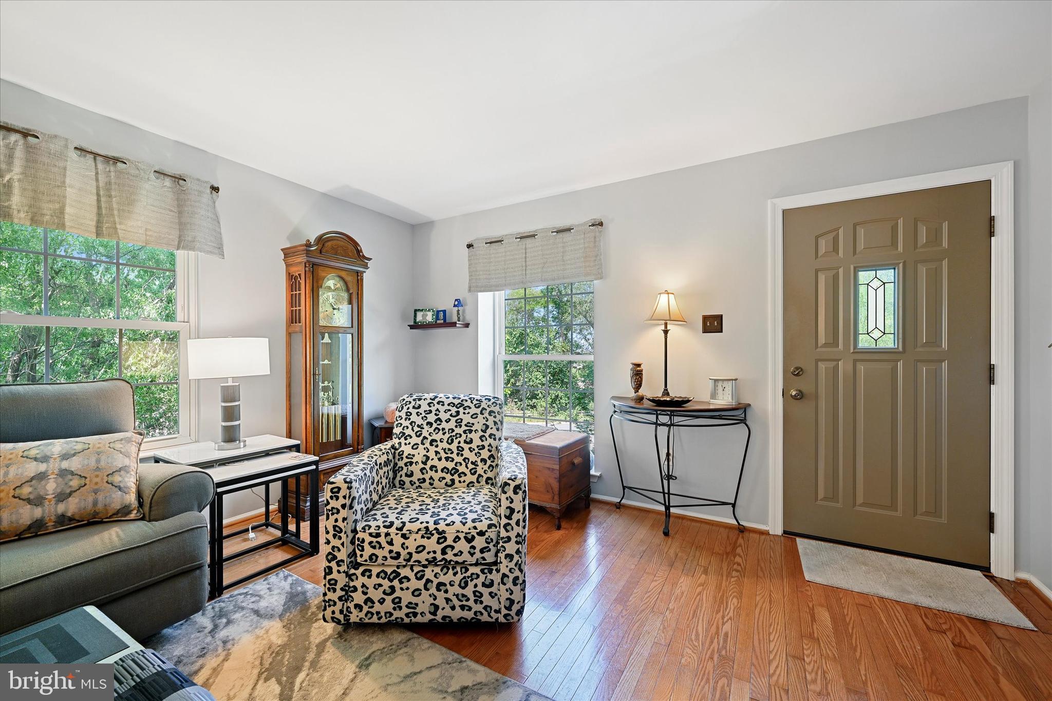 BROOKLYN - Residential