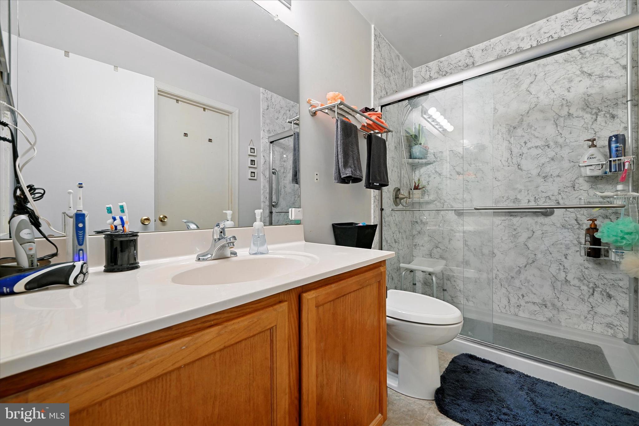 BROOKLYN - Residential