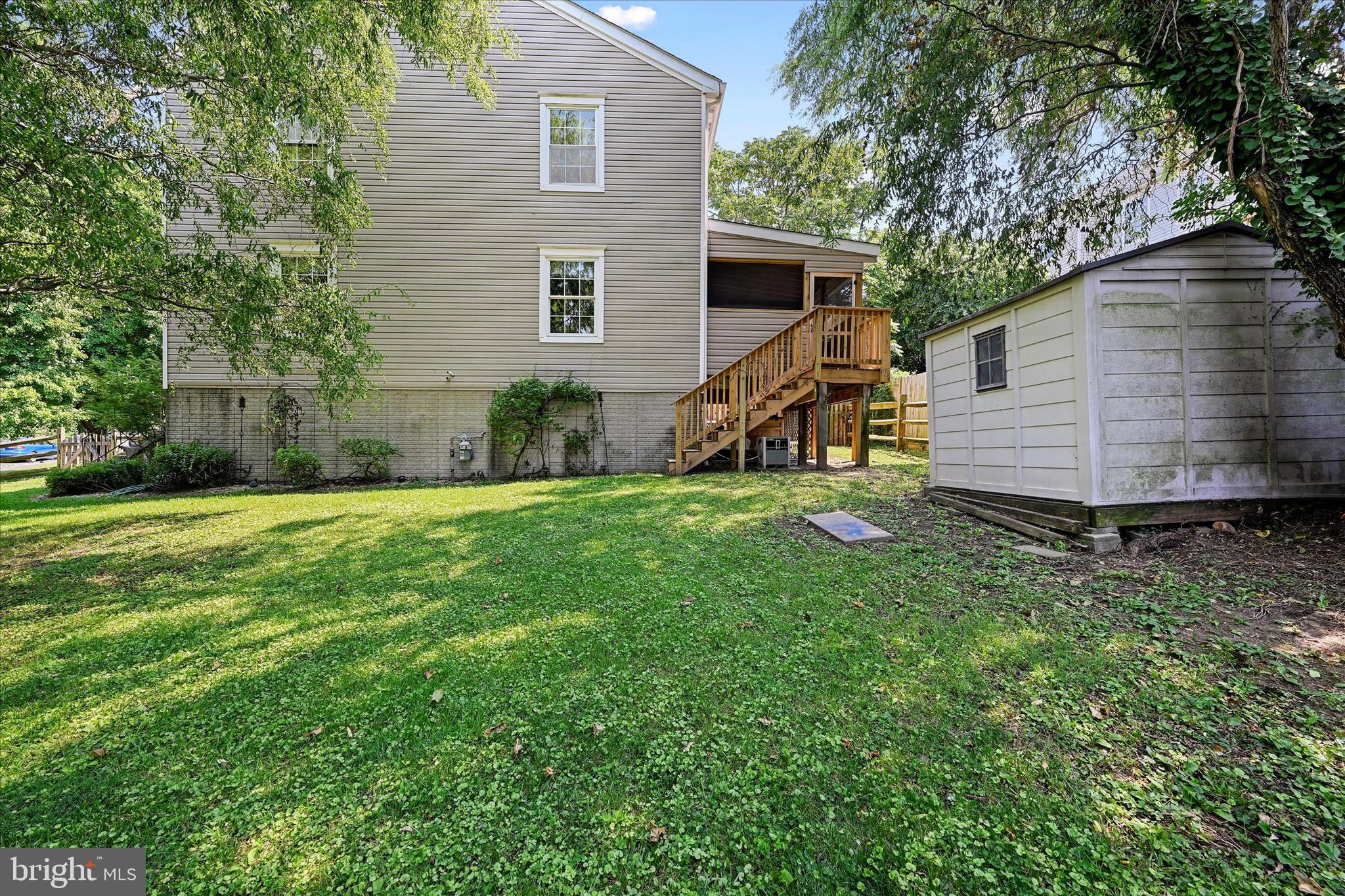 BROOKLYN - Residential