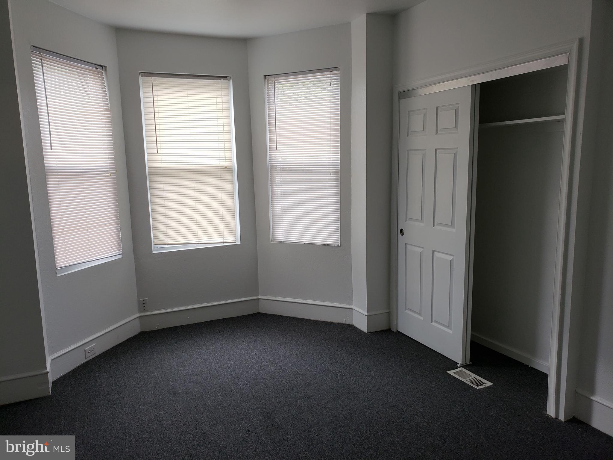 94 E ASHMEAD STREET
