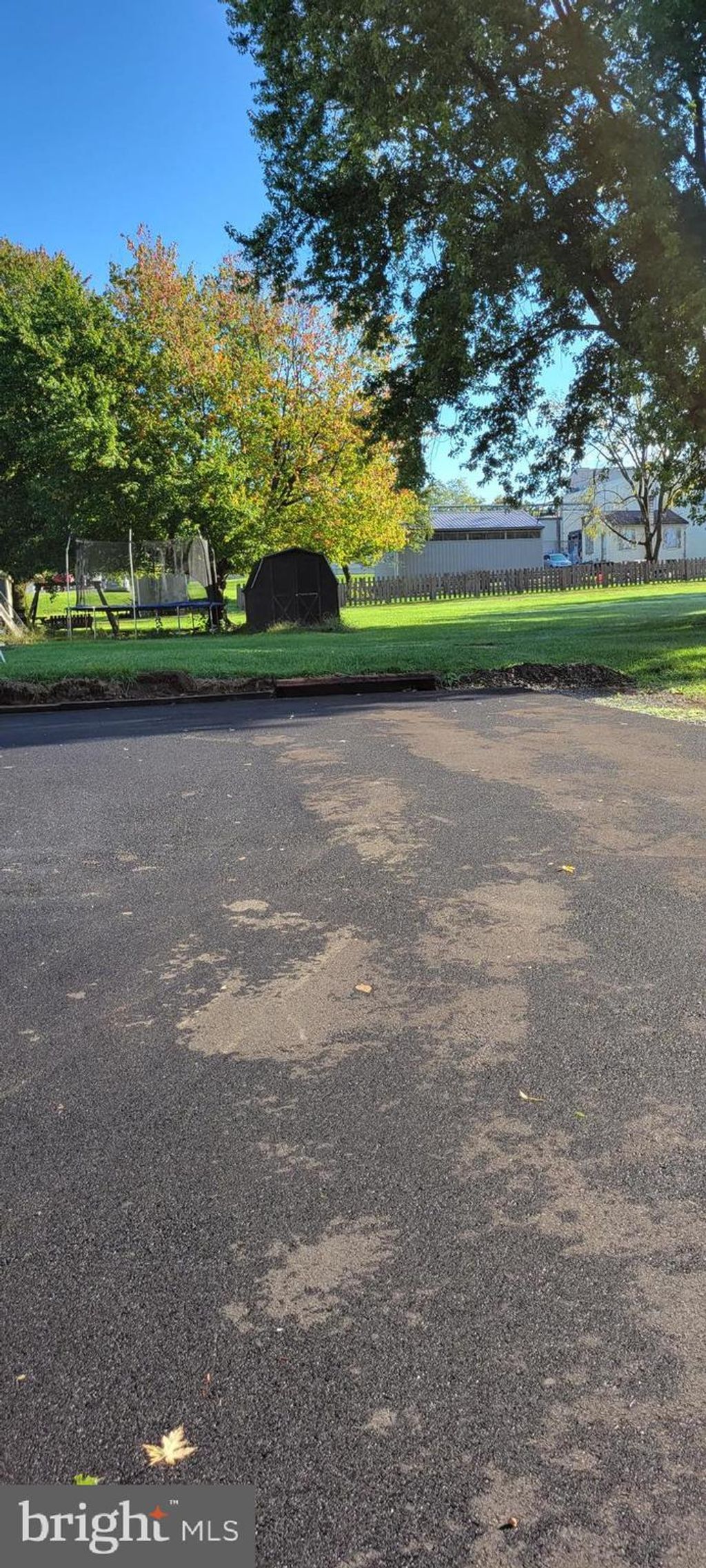 Photo of 57 N REAMSTOWN RD, STEVENS, PA 17578 (MLS # PALA2026114)