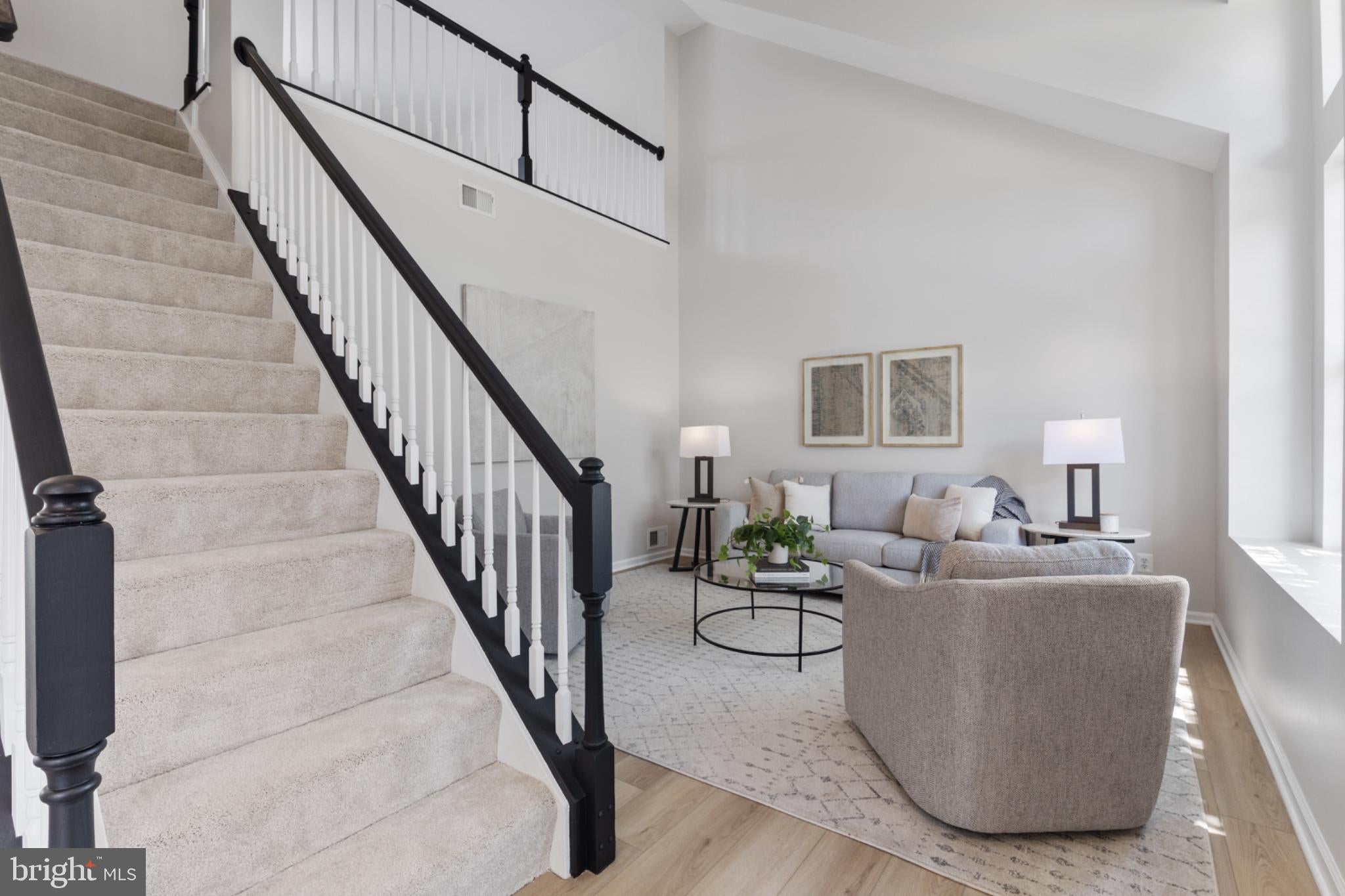 43290 RUSH RUN TERRACE