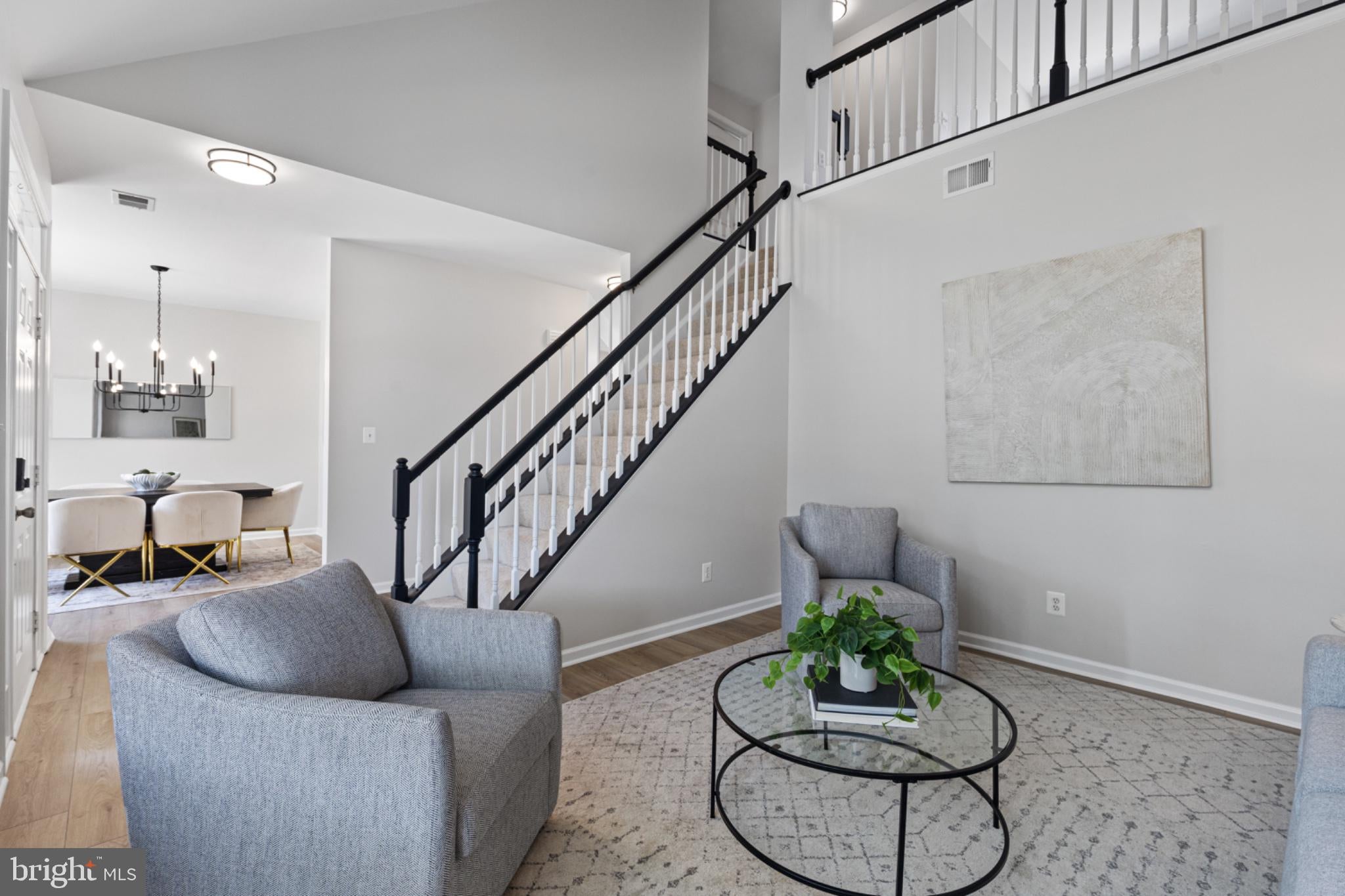 43290 RUSH RUN TERRACE
