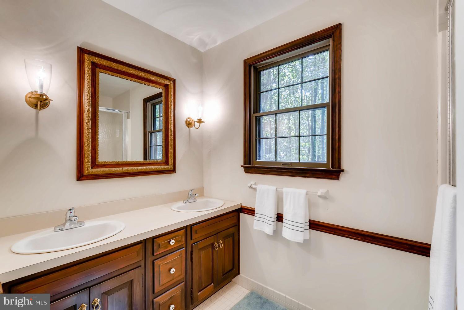 GREENLANDS HUNT VALLEY - Residential