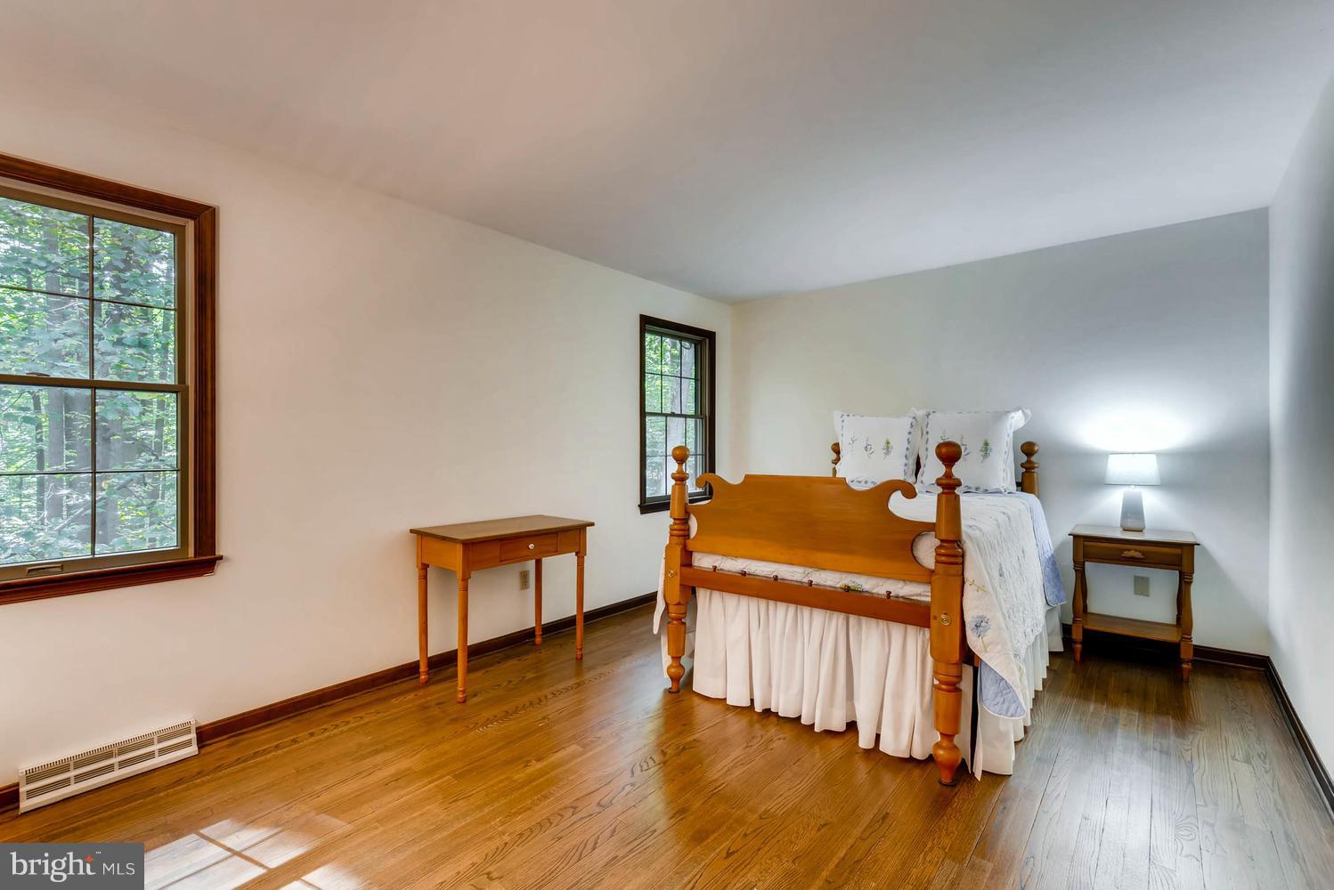 GREENLANDS HUNT VALLEY - Residential