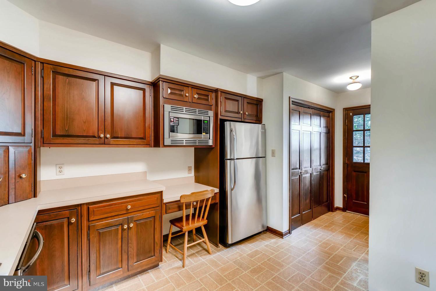 GREENLANDS HUNT VALLEY - Residential