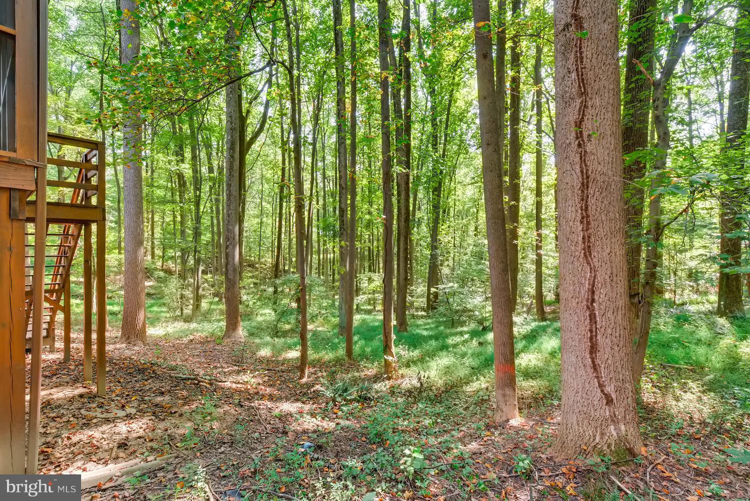 GREENLANDS HUNT VALLEY - Residential