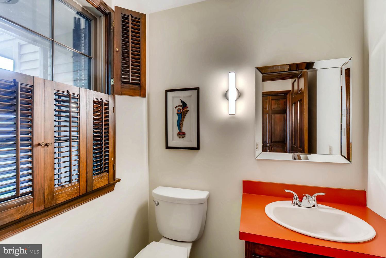 GREENLANDS HUNT VALLEY - Residential