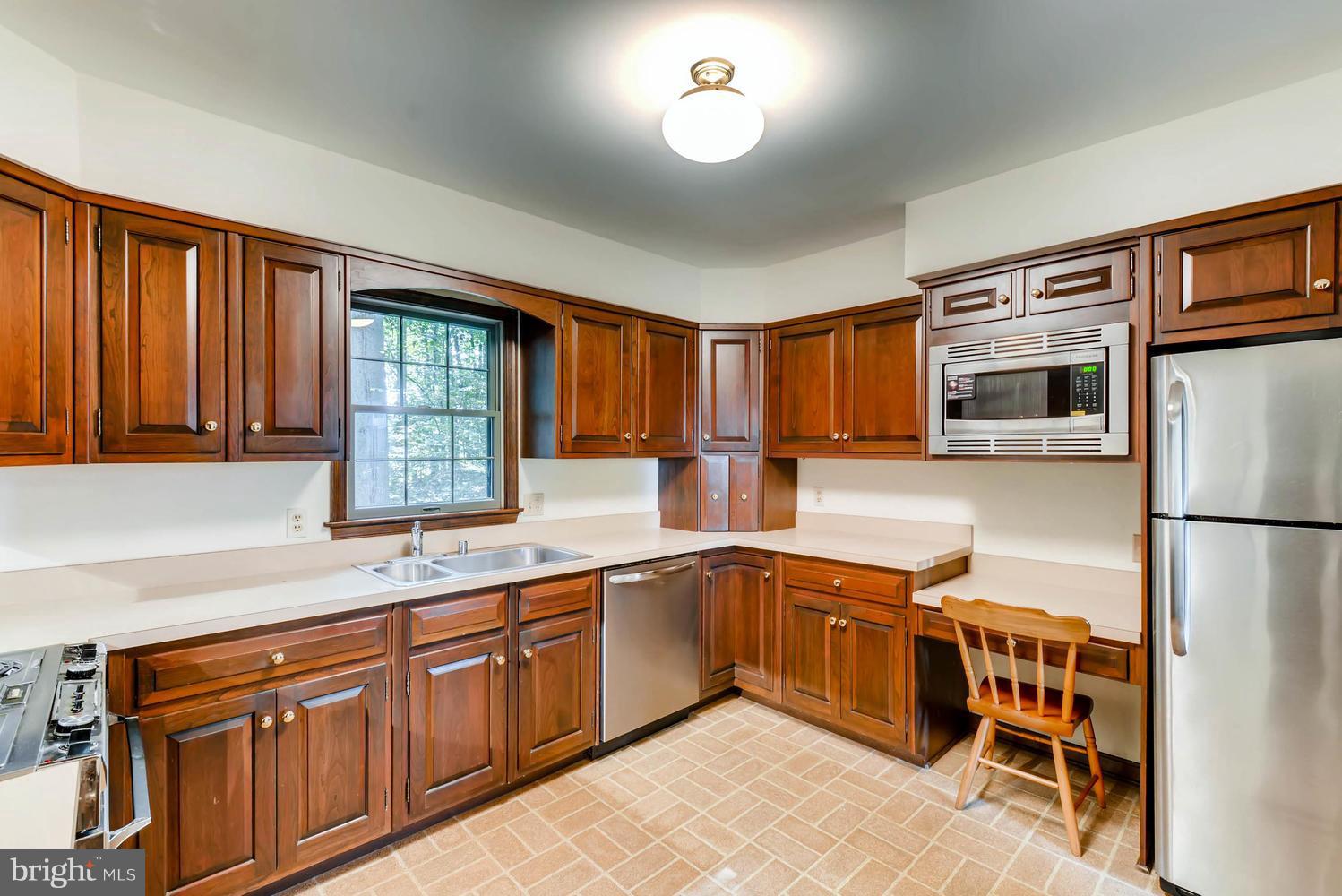 GREENLANDS HUNT VALLEY - Residential