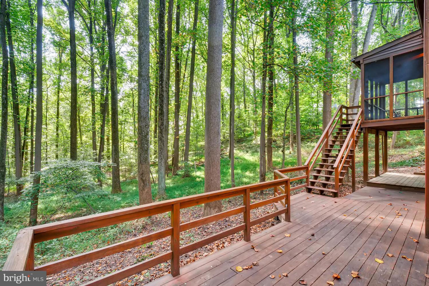 GREENLANDS HUNT VALLEY - Residential