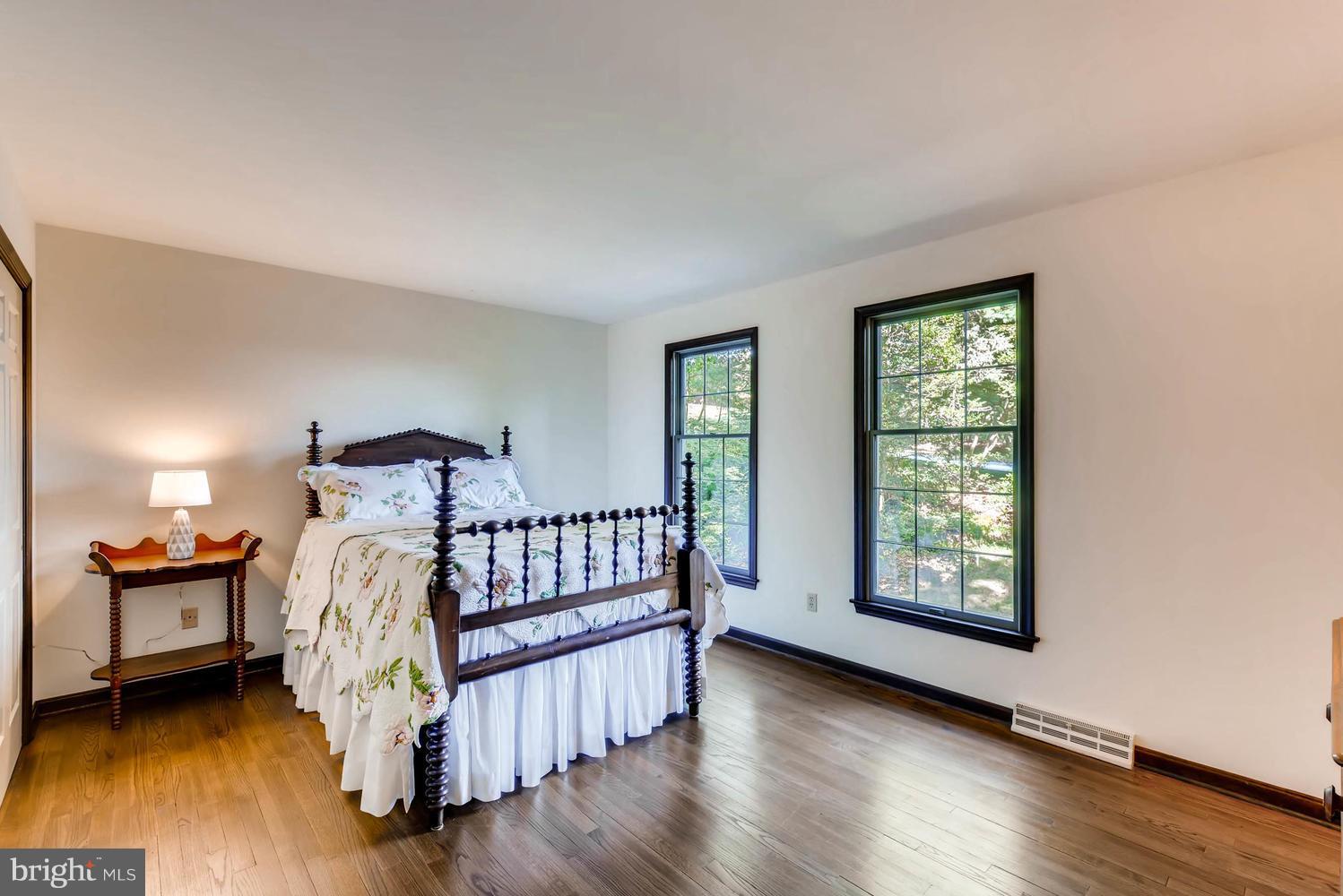 GREENLANDS HUNT VALLEY - Residential