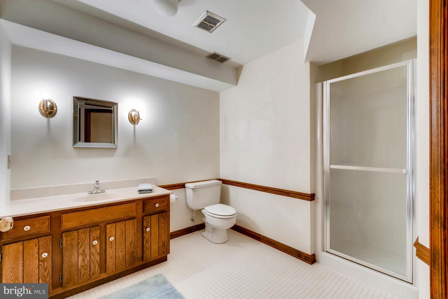 GREENLANDS HUNT VALLEY - Residential