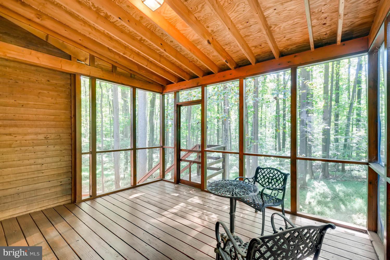 GREENLANDS HUNT VALLEY - Residential