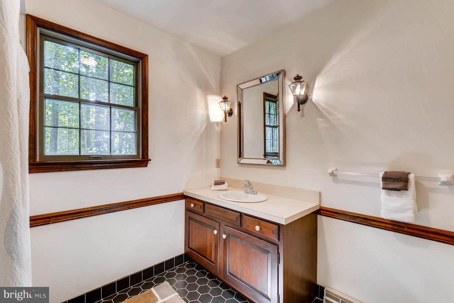 GREENLANDS HUNT VALLEY - Residential