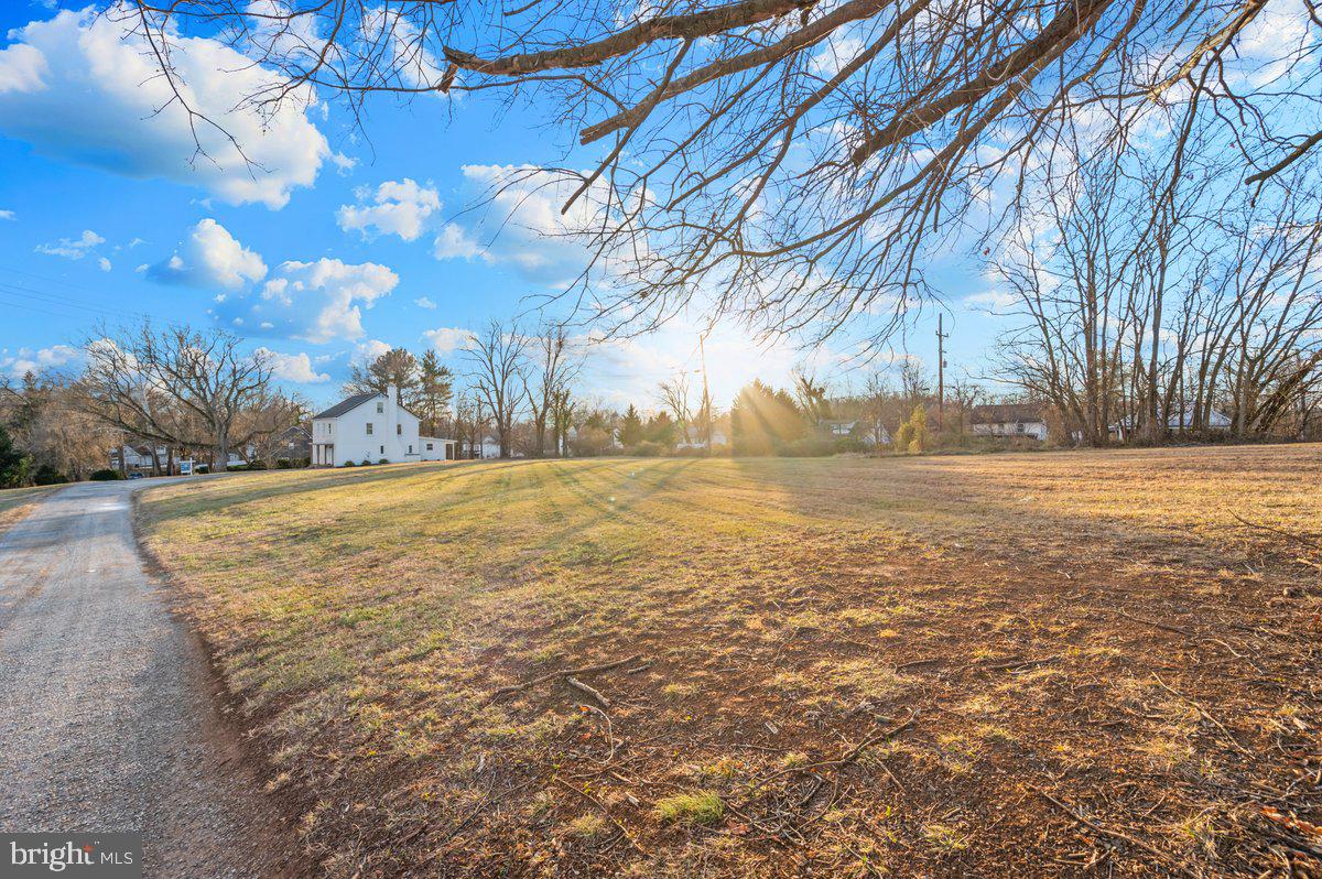 WILLIAMSPORT - Residential