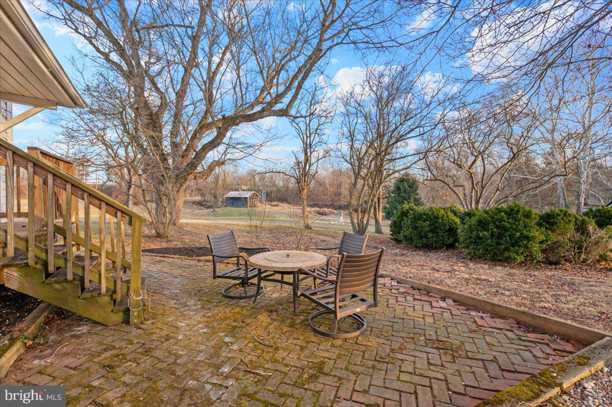 WILLIAMSPORT - Residential