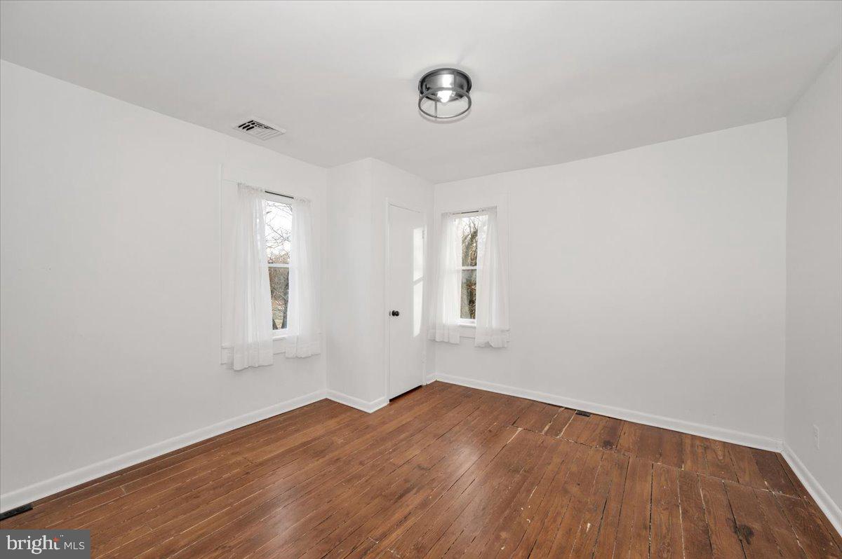 WILLIAMSPORT - Residential